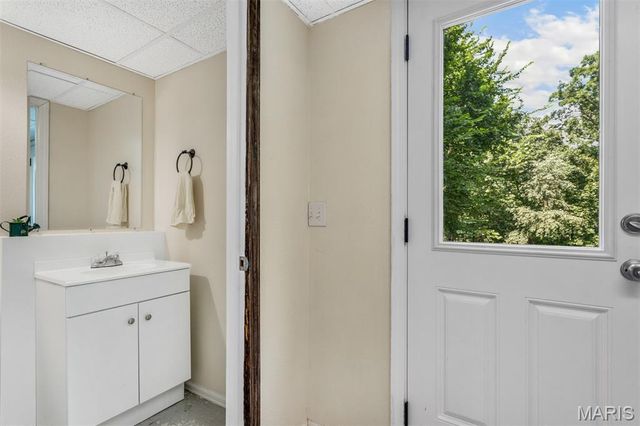 7981 Medley Drive, Dittmer, MO 63023