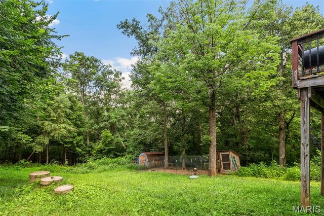 7981 Medley Drive, Dittmer, MO 63023