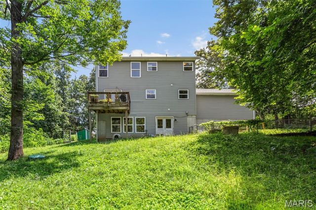 7981 Medley Drive, Dittmer, MO 63023