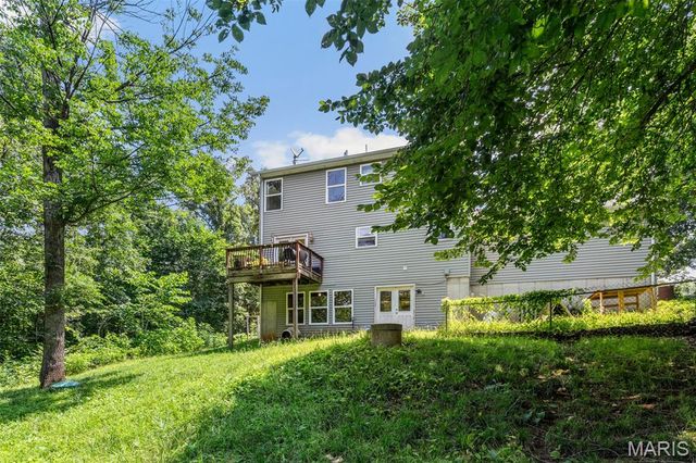 7981 Medley Drive, Dittmer, MO 63023