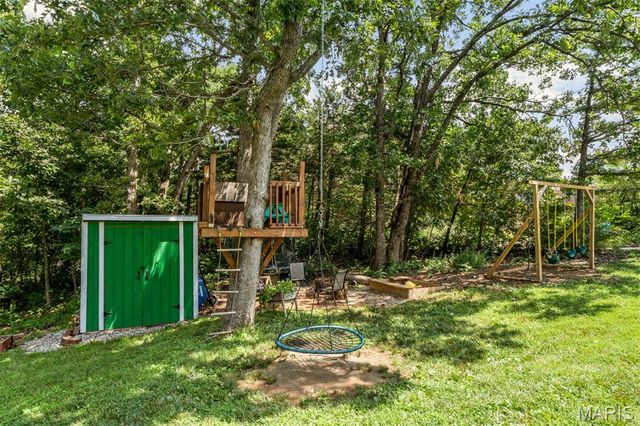 7981 Medley Drive, Dittmer, MO 63023