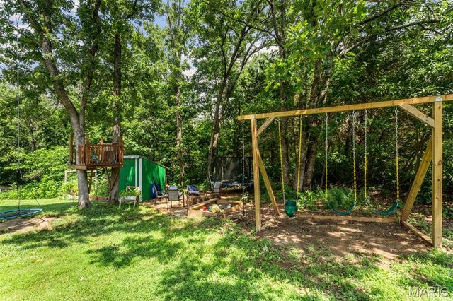 7981 Medley Drive, Dittmer, MO 63023