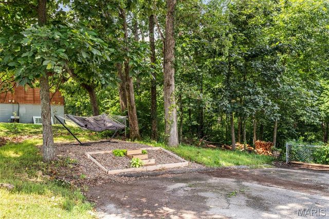 7981 Medley Drive, Dittmer, MO 63023