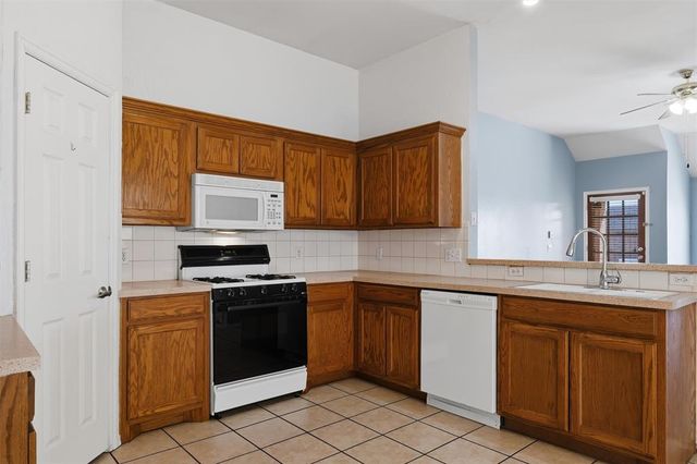 6900 NW 134th Terrace, Oklahoma City, OK 73142