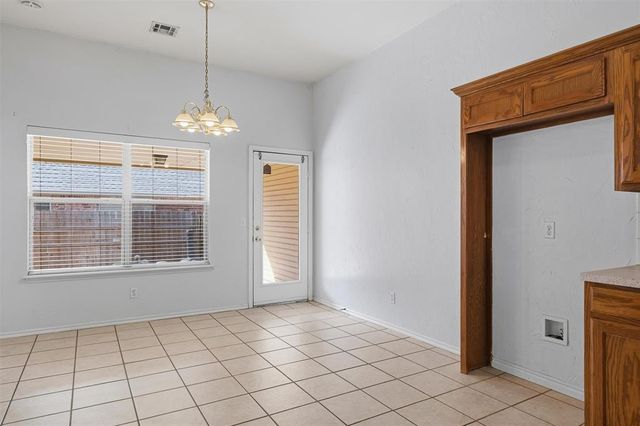 6900 NW 134th Terrace, Oklahoma City, OK 73142