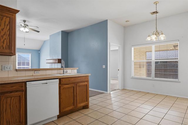 6900 NW 134th Terrace, Oklahoma City, OK 73142