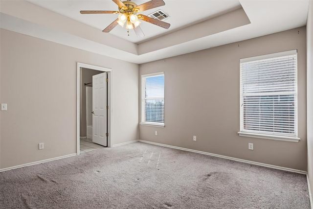 6900 NW 134th Terrace, Oklahoma City, OK 73142