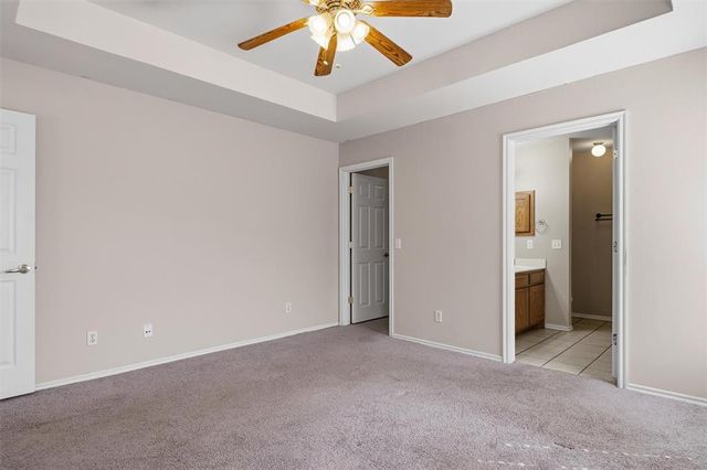 6900 NW 134th Terrace, Oklahoma City, OK 73142