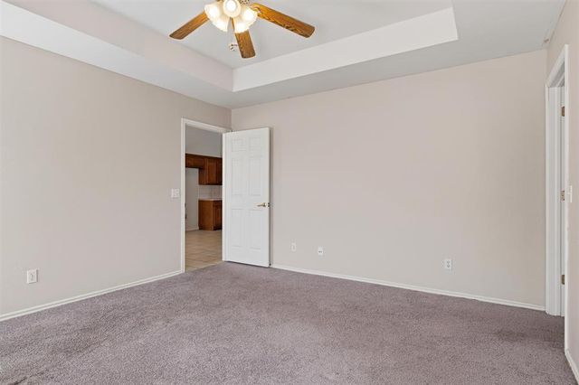 6900 NW 134th Terrace, Oklahoma City, OK 73142