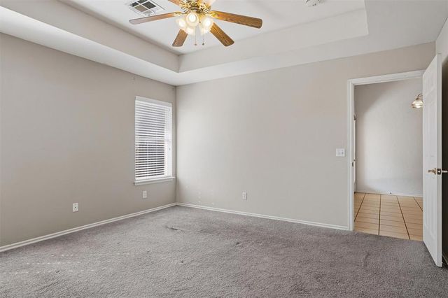 6900 NW 134th Terrace, Oklahoma City, OK 73142