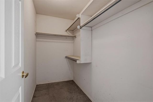 6900 NW 134th Terrace, Oklahoma City, OK 73142