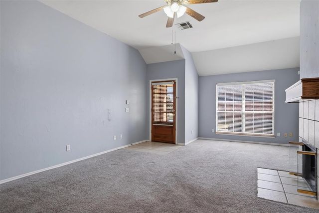 6900 NW 134th Terrace, Oklahoma City, OK 73142