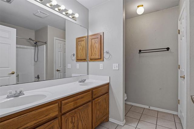 6900 NW 134th Terrace, Oklahoma City, OK 73142