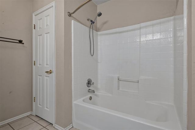 6900 NW 134th Terrace, Oklahoma City, OK 73142