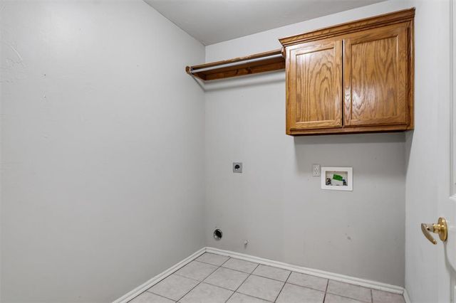 6900 NW 134th Terrace, Oklahoma City, OK 73142