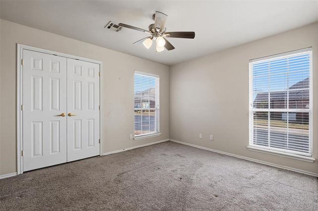 6900 NW 134th Terrace, Oklahoma City, OK 73142