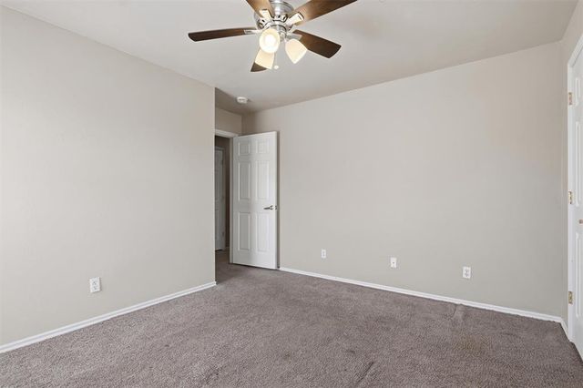 6900 NW 134th Terrace, Oklahoma City, OK 73142