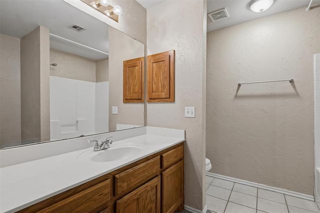 6900 NW 134th Terrace, Oklahoma City, OK 73142