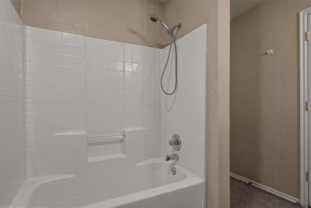 6900 NW 134th Terrace, Oklahoma City, OK 73142