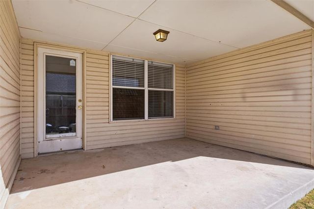 6900 NW 134th Terrace, Oklahoma City, OK 73142