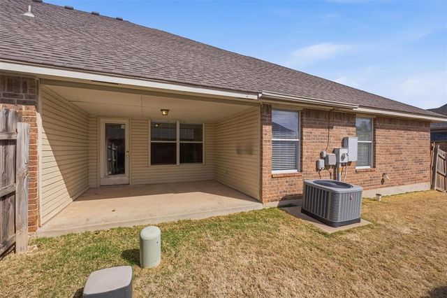 6900 NW 134th Terrace, Oklahoma City, OK 73142
