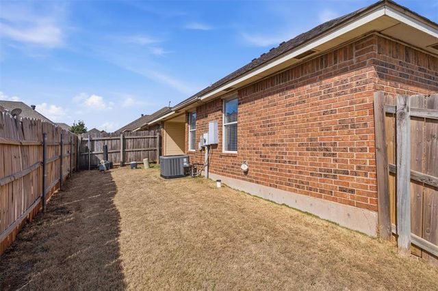 6900 NW 134th Terrace, Oklahoma City, OK 73142