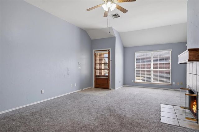 6900 NW 134th Terrace, Oklahoma City, OK 73142