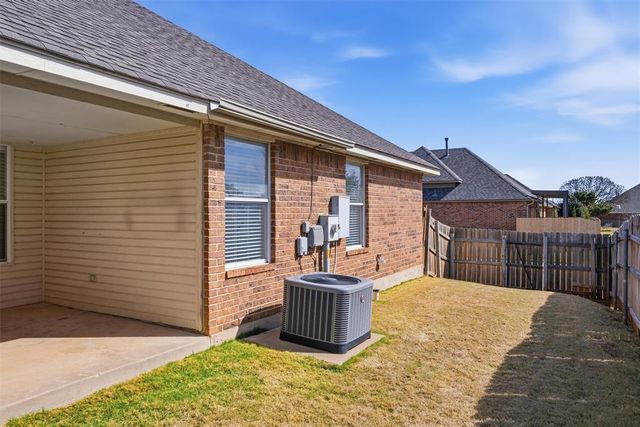 6900 NW 134th Terrace, Oklahoma City, OK 73142