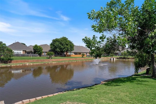 6900 NW 134th Terrace, Oklahoma City, OK 73142