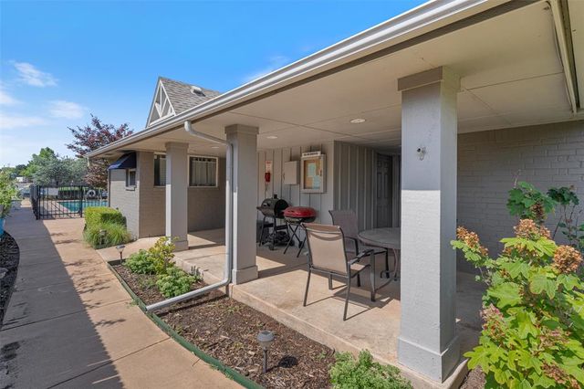 6900 NW 134th Terrace, Oklahoma City, OK 73142