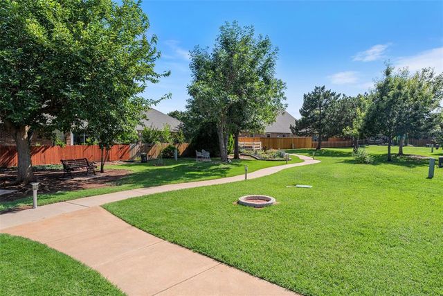 6900 NW 134th Terrace, Oklahoma City, OK 73142
