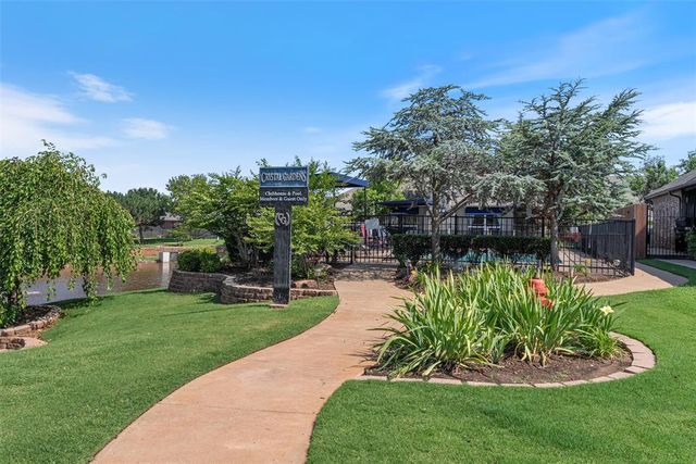 6900 NW 134th Terrace, Oklahoma City, OK 73142