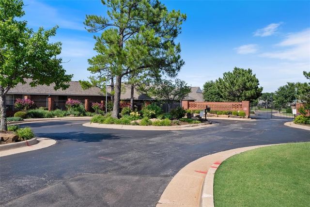 6900 NW 134th Terrace, Oklahoma City, OK 73142