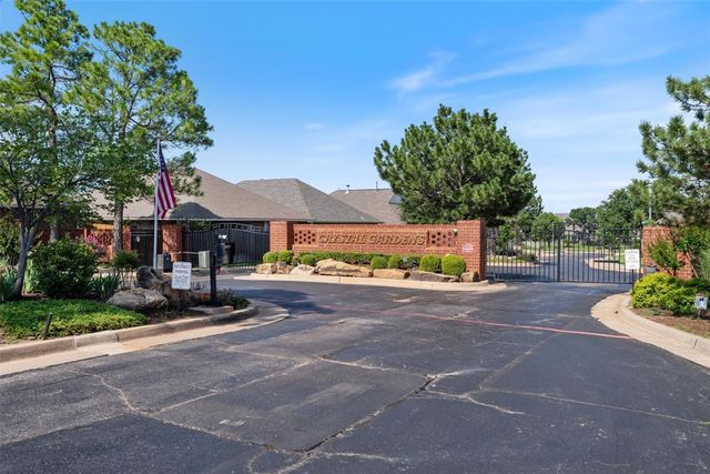 6900 NW 134th Terrace, Oklahoma City, OK 73142