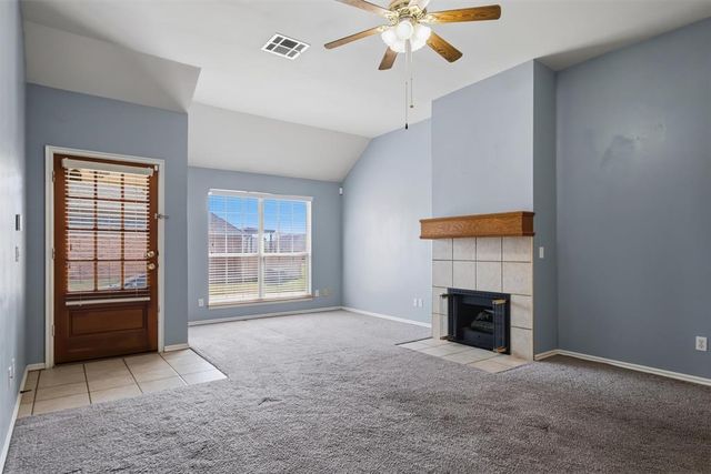 6900 NW 134th Terrace, Oklahoma City, OK 73142