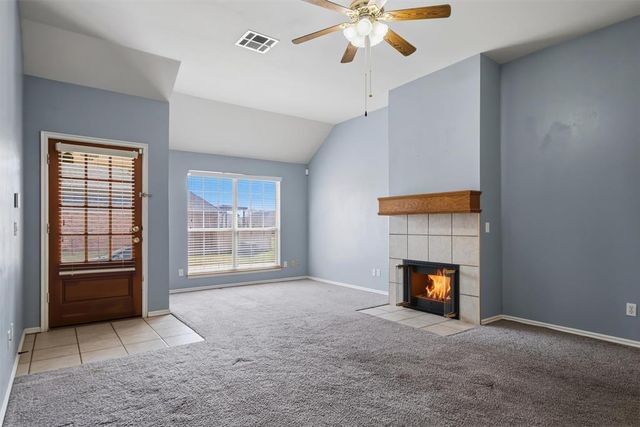 6900 NW 134th Terrace, Oklahoma City, OK 73142