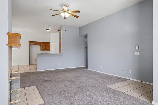 6900 NW 134th Terrace, Oklahoma City, OK 73142