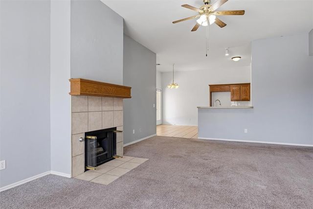 6900 NW 134th Terrace, Oklahoma City, OK 73142