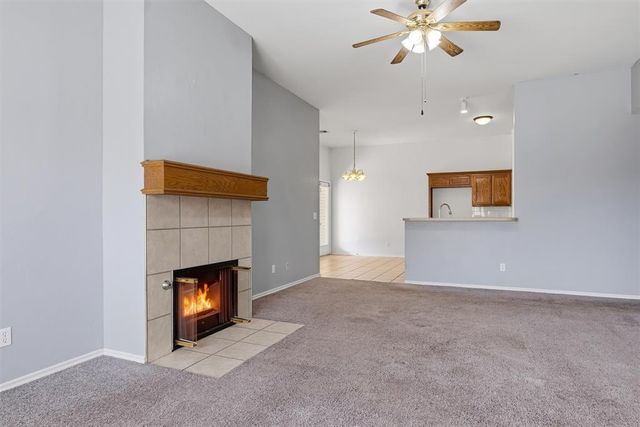 6900 NW 134th Terrace, Oklahoma City, OK 73142