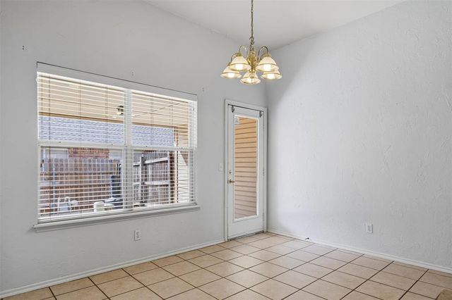 6900 NW 134th Terrace, Oklahoma City, OK 73142