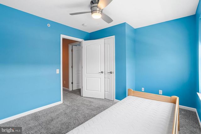 1815 PINNACLE DR, Warrington, PA 18976