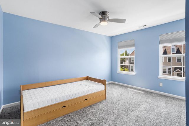 1815 PINNACLE DR, Warrington, PA 18976