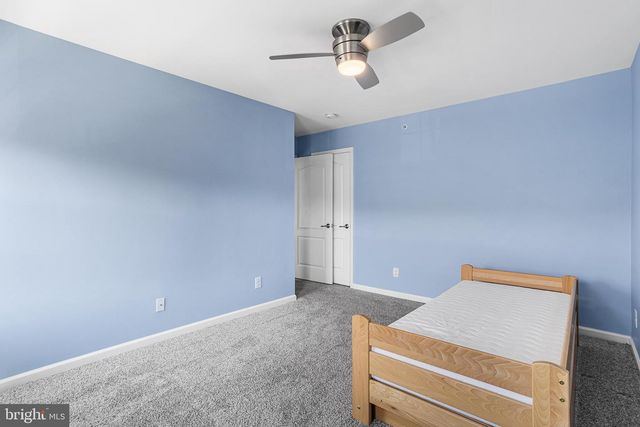 1815 PINNACLE DR, Warrington, PA 18976