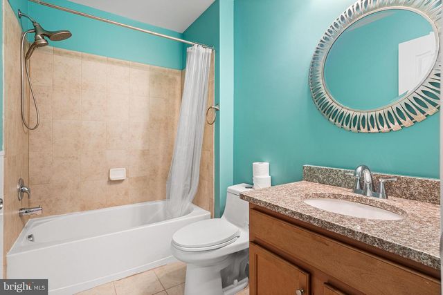 1815 PINNACLE DR, Warrington, PA 18976