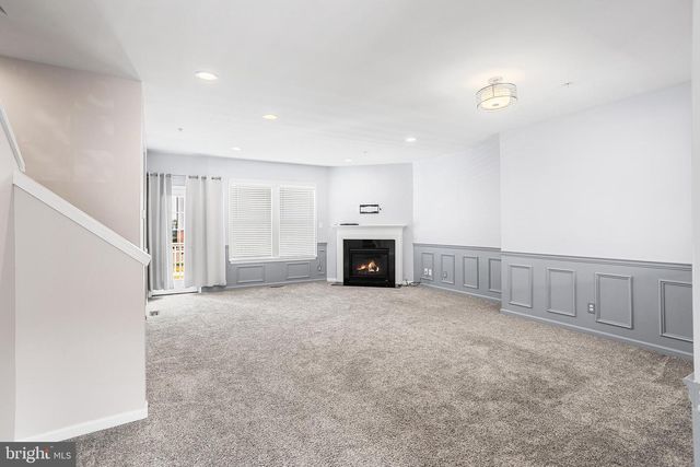 1815 PINNACLE DR, Warrington, PA 18976