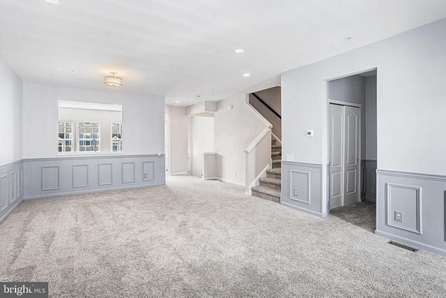 1815 PINNACLE DR, Warrington, PA 18976