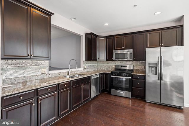 1815 PINNACLE DR, Warrington, PA 18976