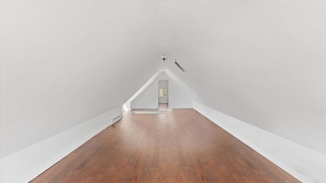 3169 Fairmount Avenue, Bronx, NY 10465