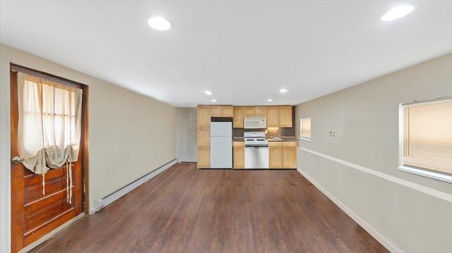 3169 Fairmount Avenue, Bronx, NY 10465