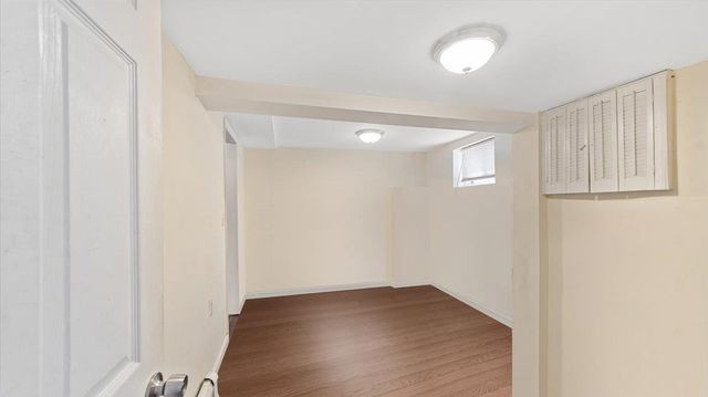 3169 Fairmount Avenue, Bronx, NY 10465
